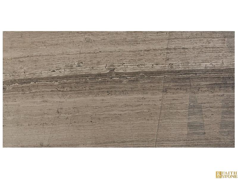 Limestone Field Tile Limestone Field Tile