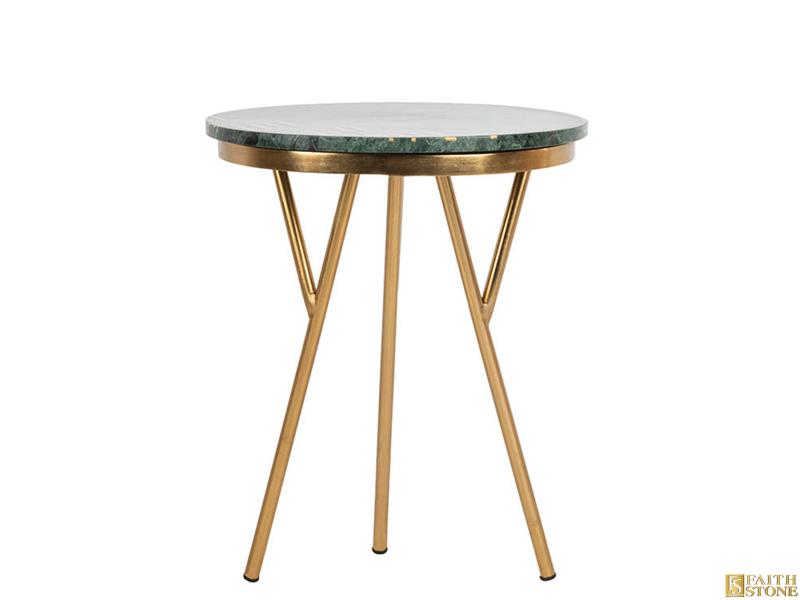 round marble side table round marble side table