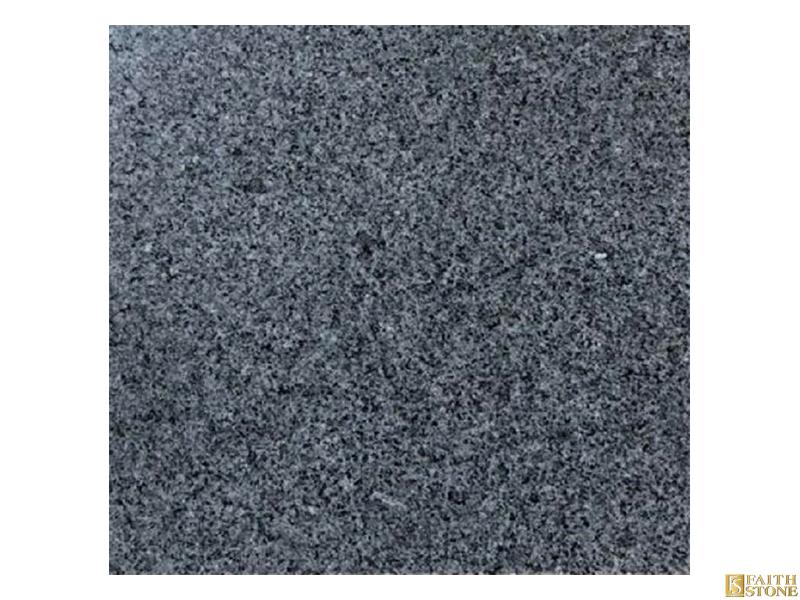 Swimming Pool Curbstone Cladding Swimming Pool Curbstone Cladding