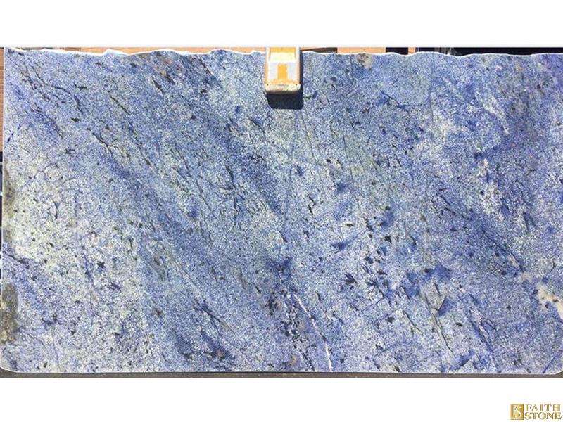 Blue Granite Slabs Blue Granite Slabs