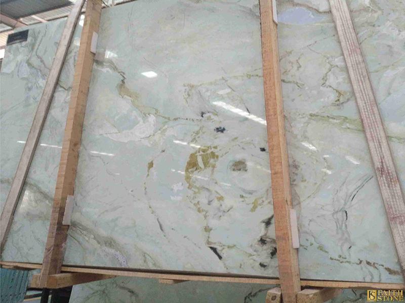 green Marble Slab green Marble Slab