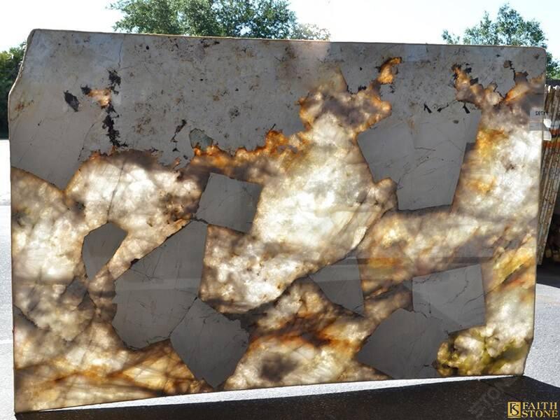 Kitchen Quartzite Slabs Kitchen Quartzite Slabs