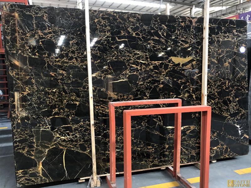 Gold Marble Gold Marble