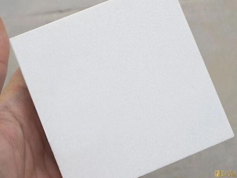 Superior White Marble Superior White Marble