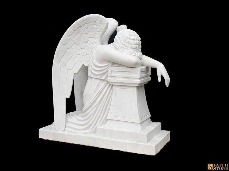 natural stone headstone natural stone headstone