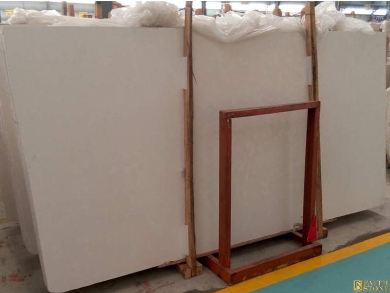 Limestone Wall Cladding Tiles Limestone Wall Cladding Tiles