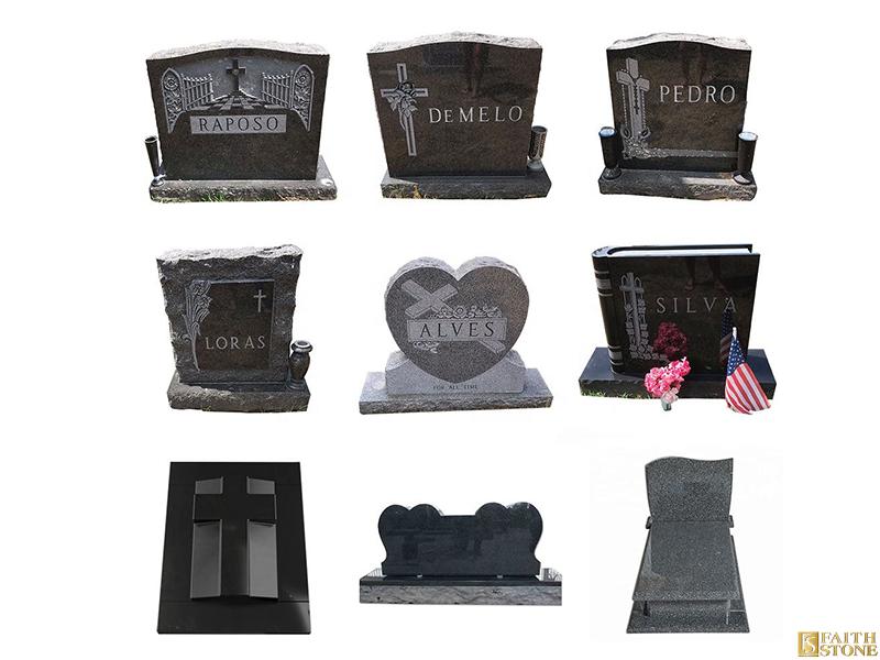 Beautiful Gravestone Beautiful Gravestone