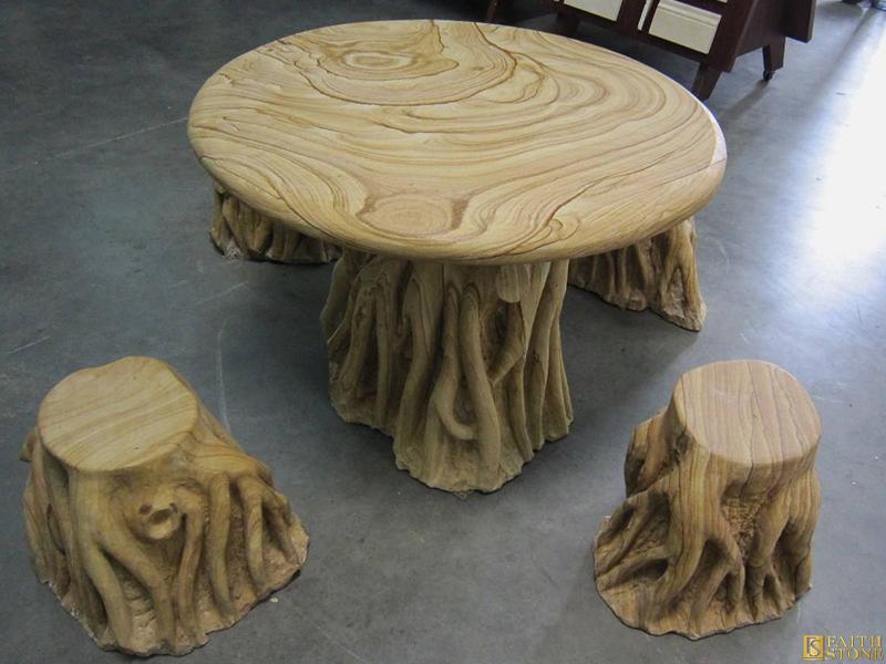 marble carving tea table marble carving tea table