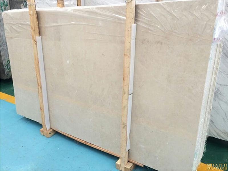 Beige Marble Slab Beige Marble Slab