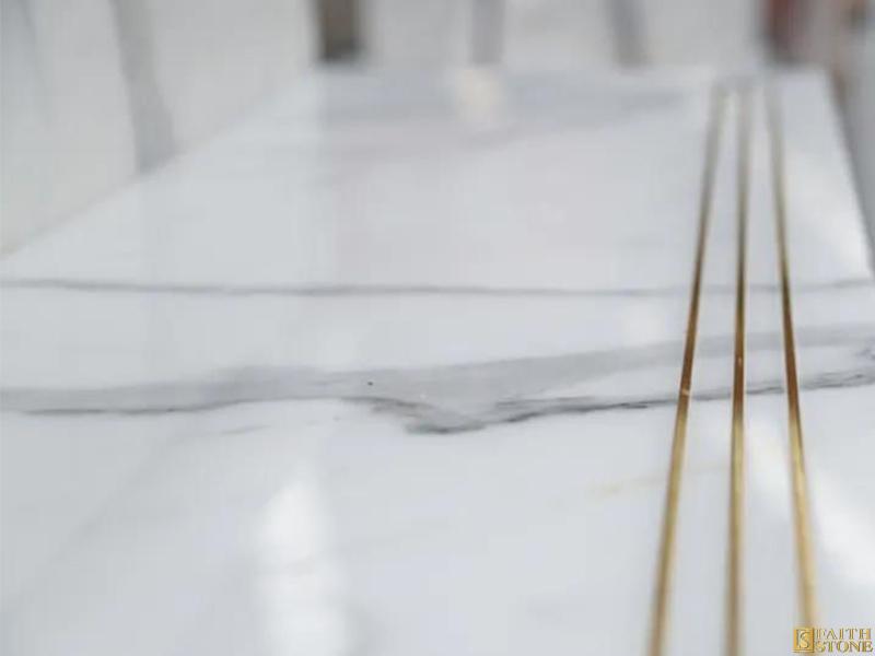 white marble stairs white marble stairs