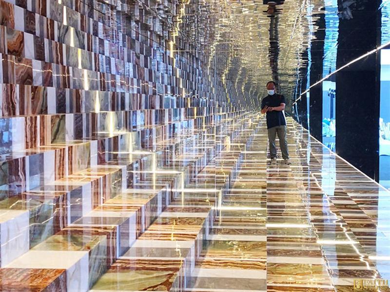 Marble Onyx Waterjet Marble Onyx Waterjet