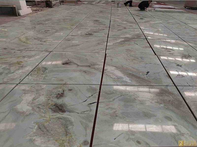 green Marble Slab green Marble Slab