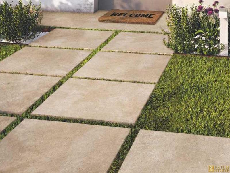 Travertine Look Porcelain Tile Travertine Look Porcelain Tile