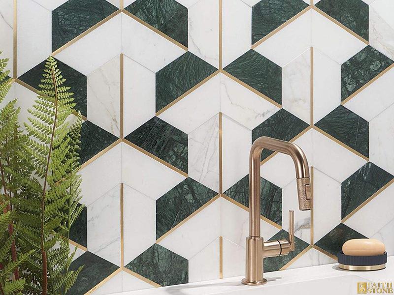Mosaic Tile For Kitchen Wall Tiles Mosaic Tile For Kitchen Wall Tiles