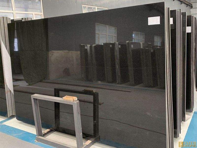 black granite slabs black granite slabs