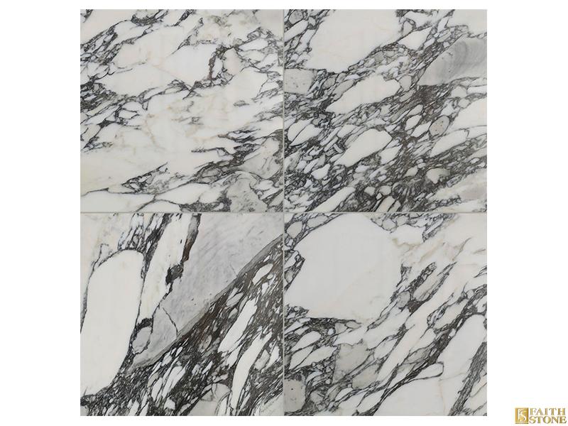 Marble Field Tile Marble Field Tile