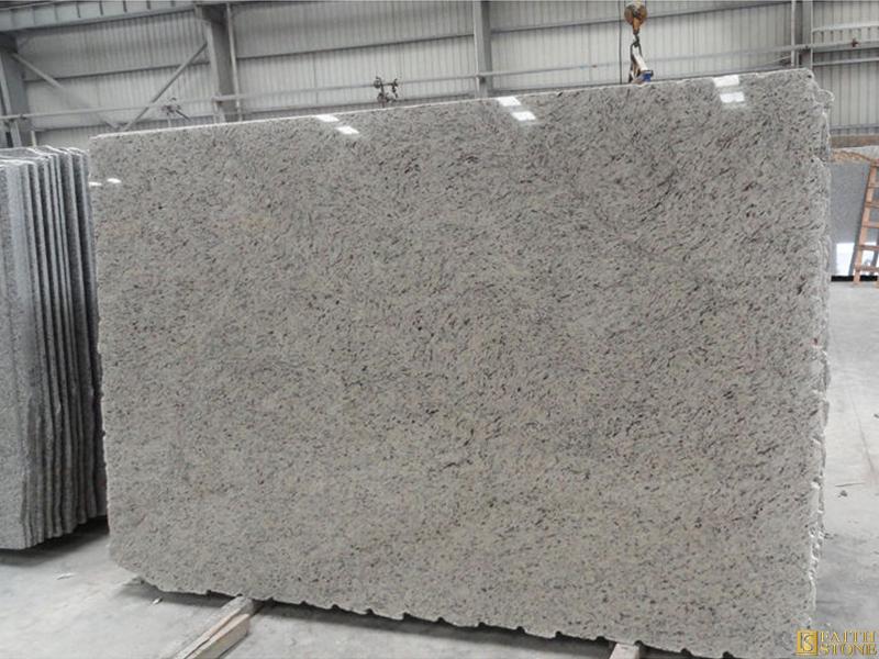 grey Ornamental Granite grey Ornamental Granite