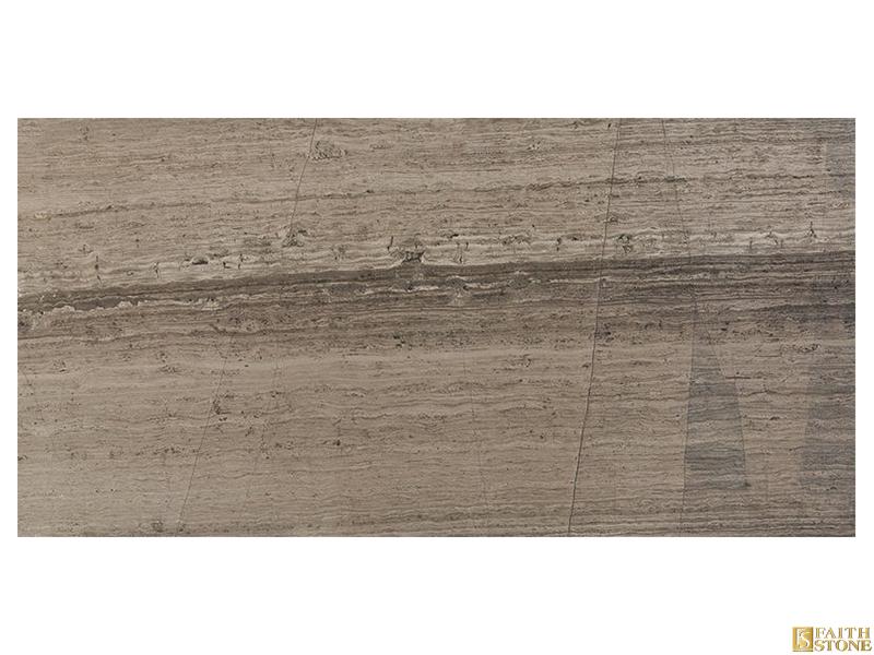 Limestone Field Tile Limestone Field Tile