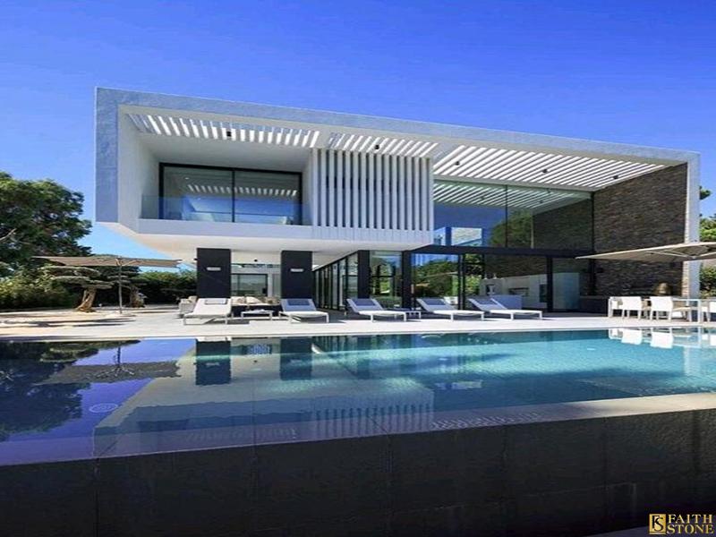 Swimming Pool Curbstone Cladding Swimming Pool Curbstone Cladding