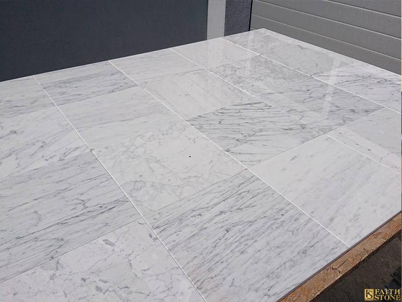 white marble slabs white marble slabs