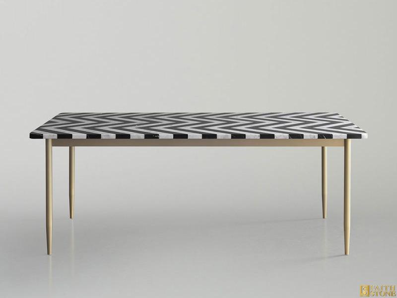 marble top console tables marble top console tables