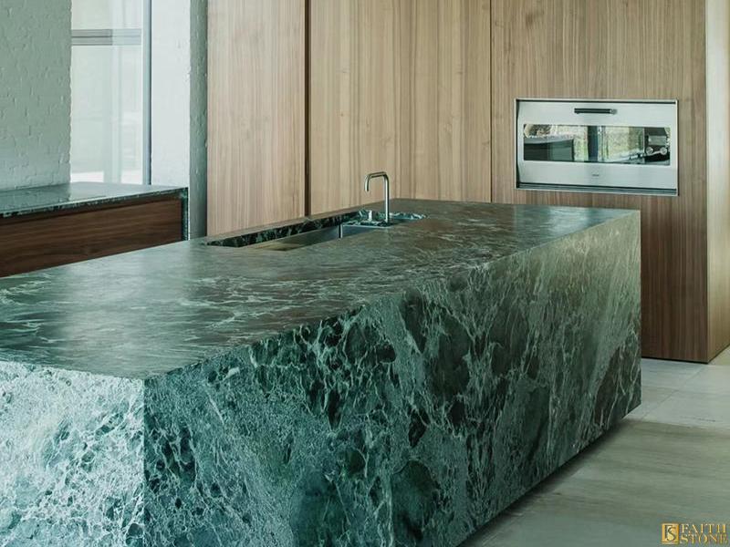 green stone marble green stone marble