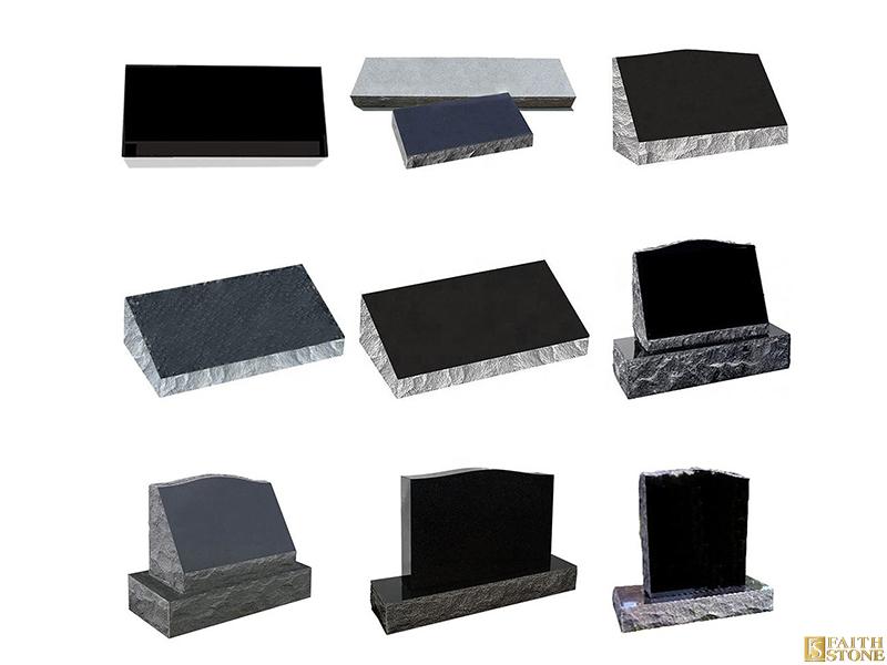 Headstone Designs Headstone Designs