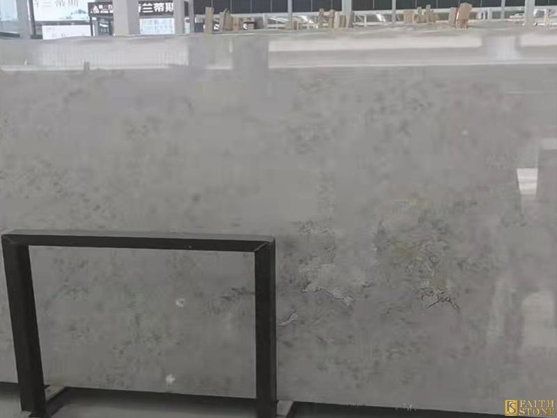 Smoked Blue Grey Marble Slabs Smoked Blue Grey Marble Slabs