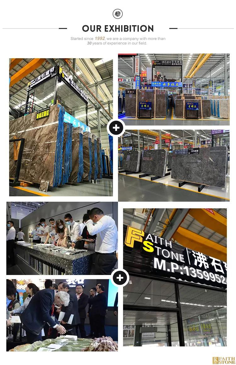 best china stone company best china stone company
