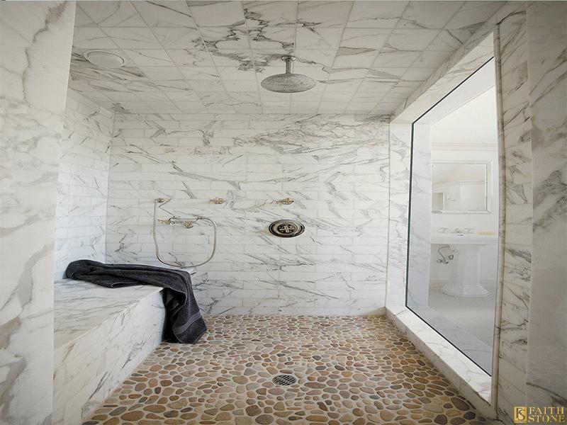 Marble Field Tile Marble Field Tile