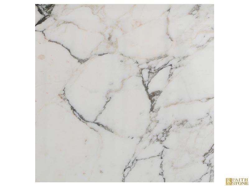 Marble Field Tile Marble Field Tile