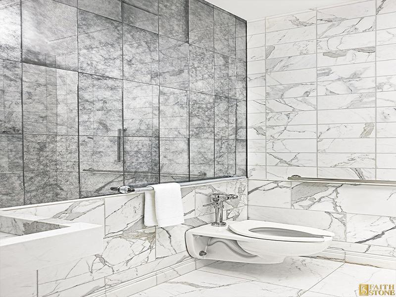 Marble Field Tile Marble Field Tile