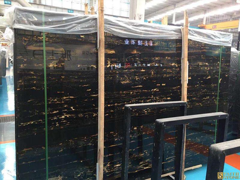 black and gold vein marble tile black and gold vein marble tile
