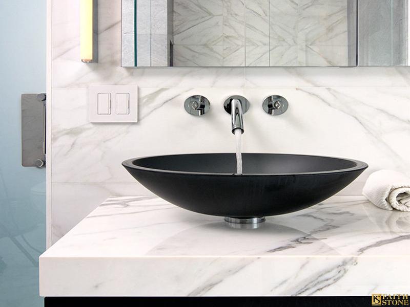 Marble Field Tile Marble Field Tile