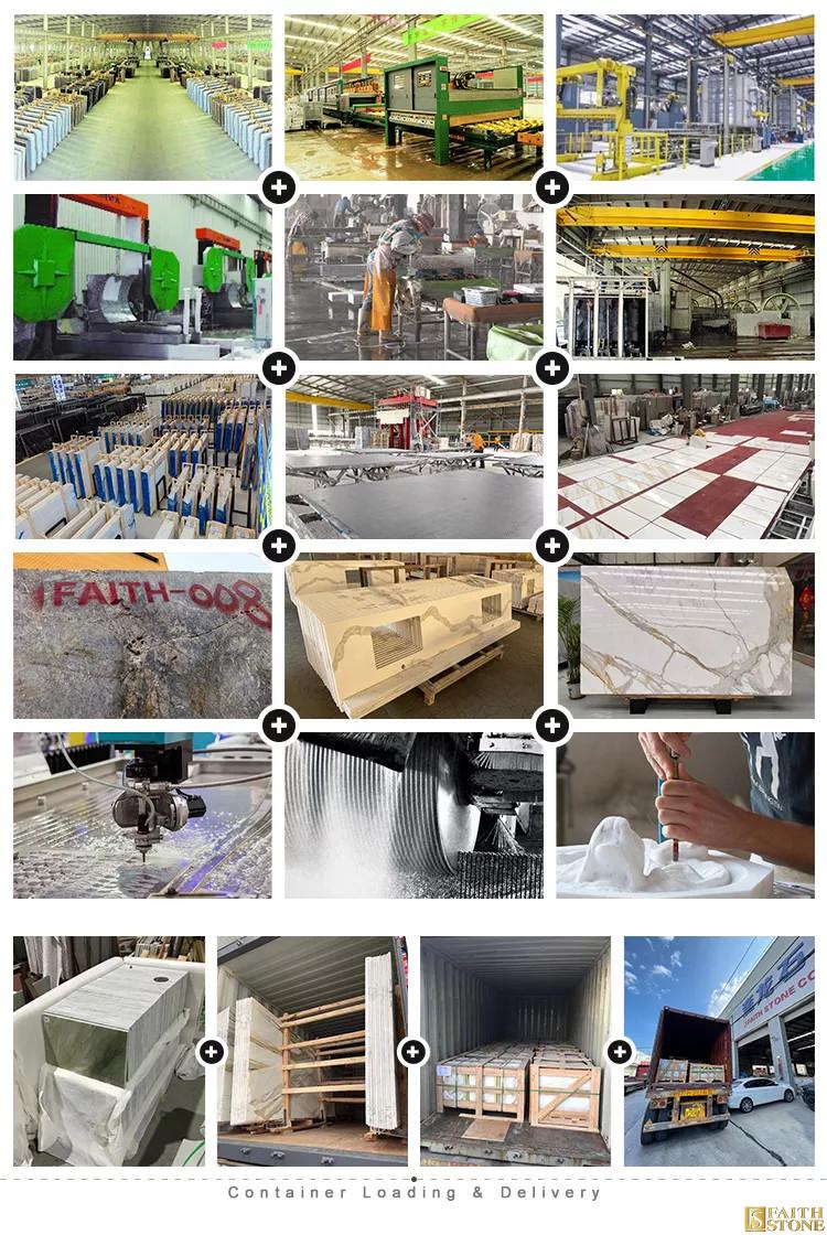 professional stone manufacturer professional stone manufacturer