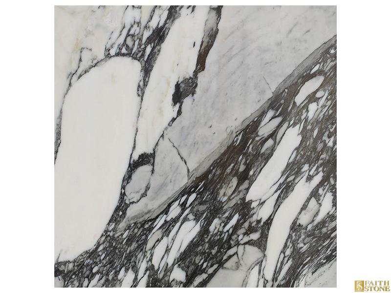 Marble Field Tile Marble Field Tile