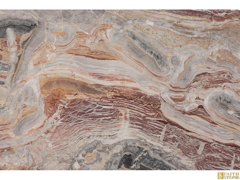 Marble Field Tile Marble Field Tile