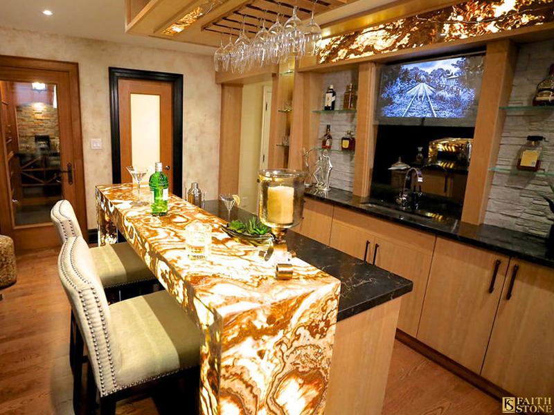 brown onyx marble brown onyx marble