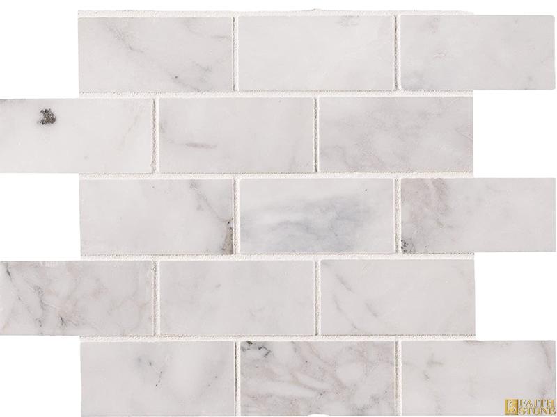 Marble Mosaic Tile Marble Mosaic Tile