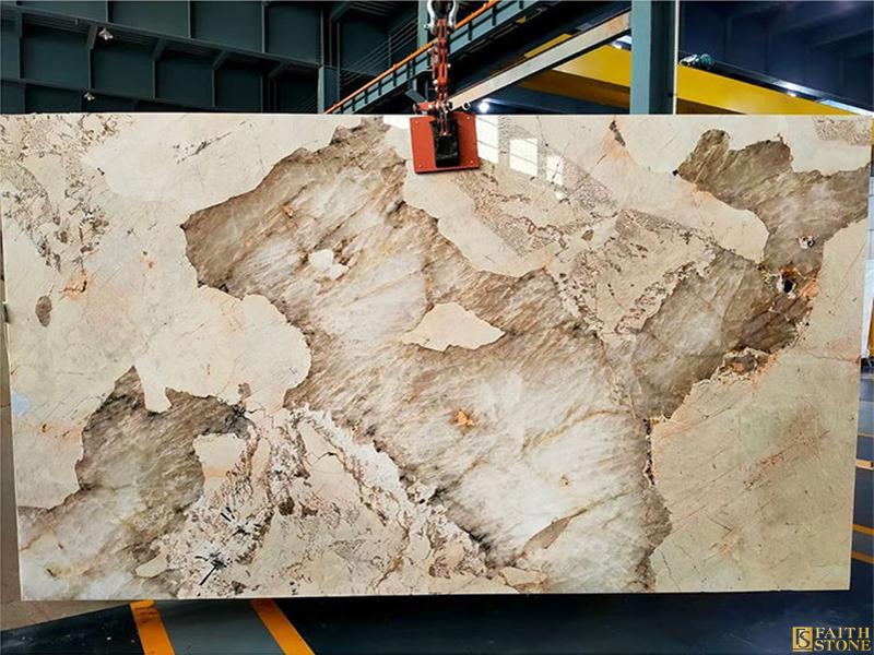 granite stone slabs granite stone slabs