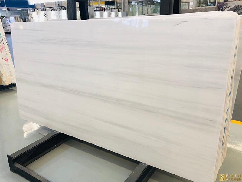 Pure White Marble Tiles Pure White Marble Tiles