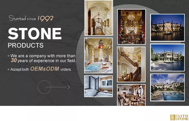 Professional Stone Company China Professional Stone Company China