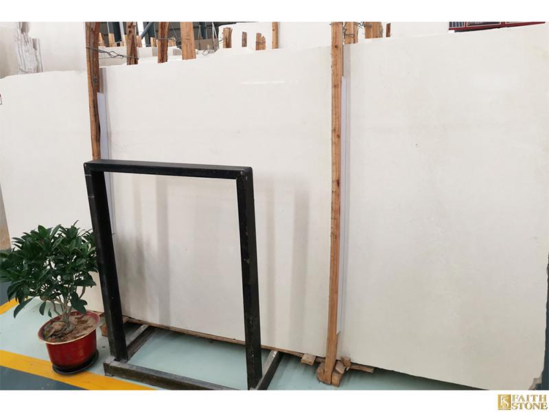 Limestone Wall Cladding Tiles Limestone Wall Cladding Tiles