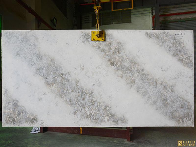 Artificial Quartz Slabs Artificial Quartz Slabs