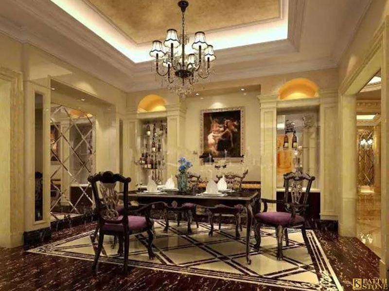 black and gold vein marble tile black and gold vein marble tile