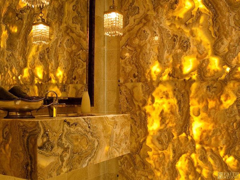 brown onyx marble brown onyx marble