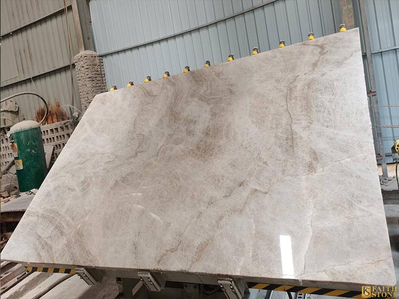 marble slab table top marble slab table top
