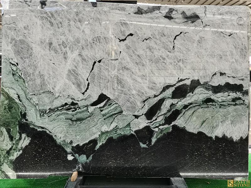 Green Jade Marble Countertop Green Jade Marble Countertop