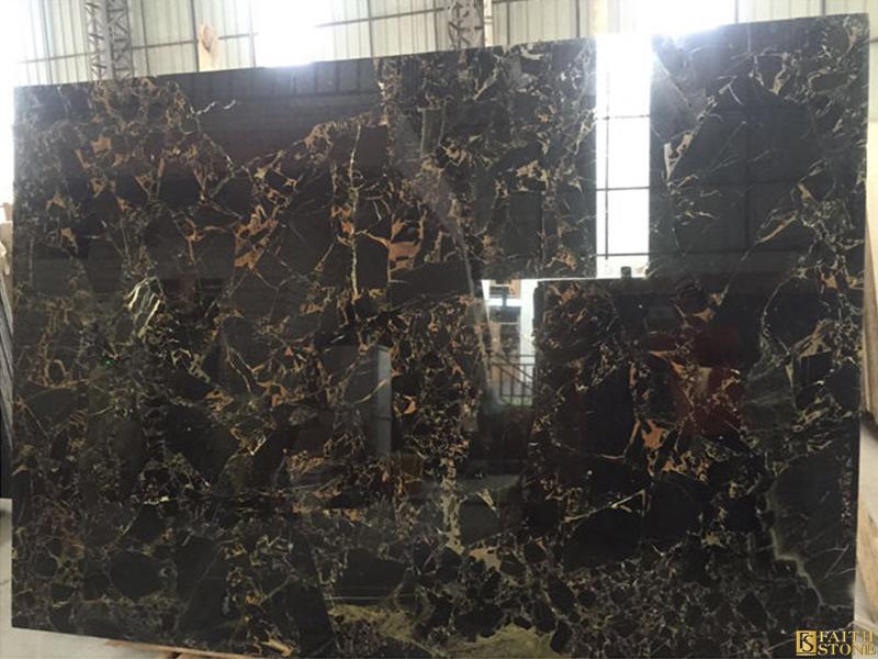 Gold Marble Gold Marble