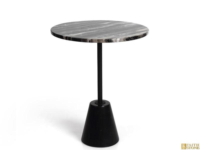marble round tables marble round tables